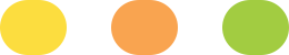 //v2.xn--myhome-rgen-0hb.de/wp-content/uploads/2017/11/colors.png